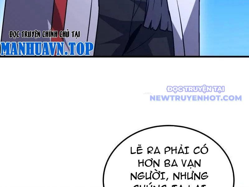 Đệ Nhất Danh Sách: Chapter 516