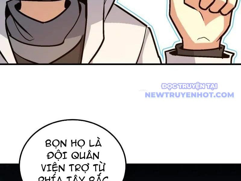 Đệ Nhất Danh Sách: Chapter 516