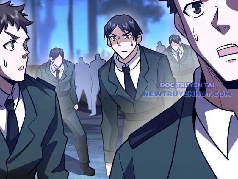 Đệ Nhất Danh Sách: Chapter 516