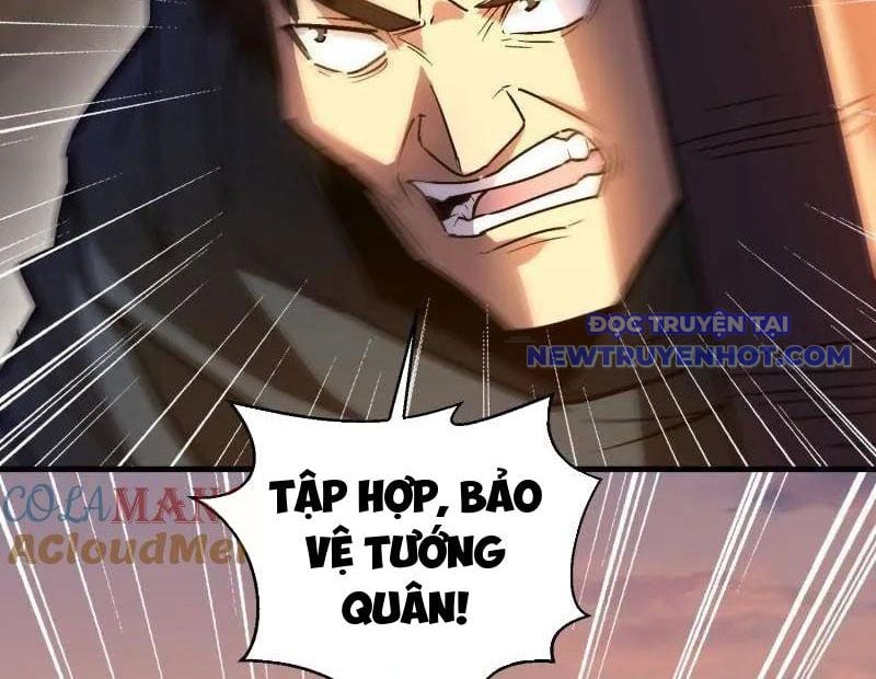 Đệ Nhất Danh Sách: Chapter 516