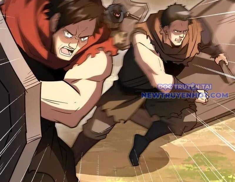 Đệ Nhất Danh Sách: Chapter 516