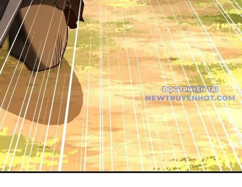 Đệ Nhất Danh Sách: Chapter 516