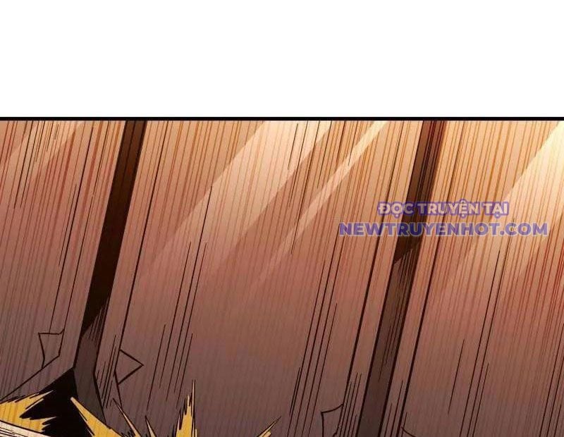 Đệ Nhất Danh Sách: Chapter 516