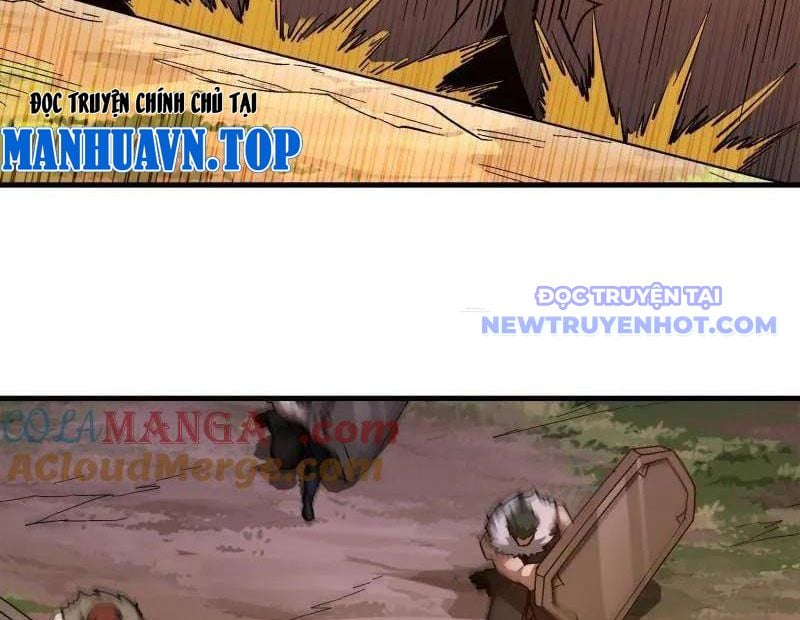 Đệ Nhất Danh Sách: Chapter 516