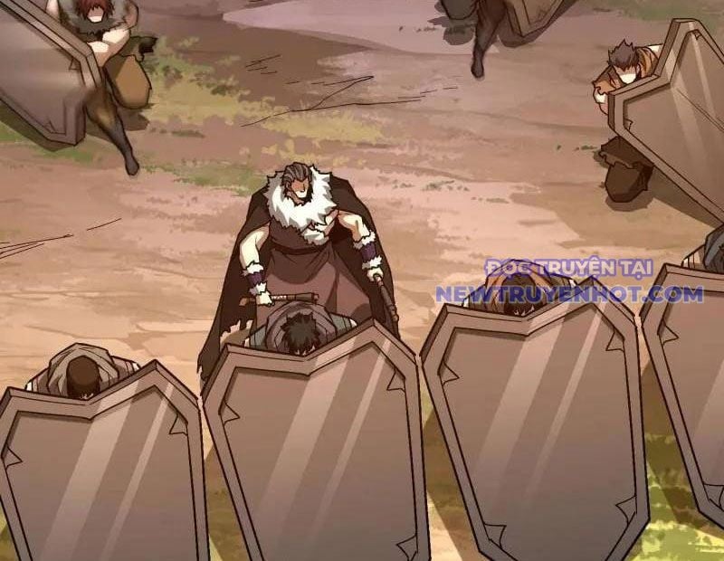 Đệ Nhất Danh Sách: Chapter 516