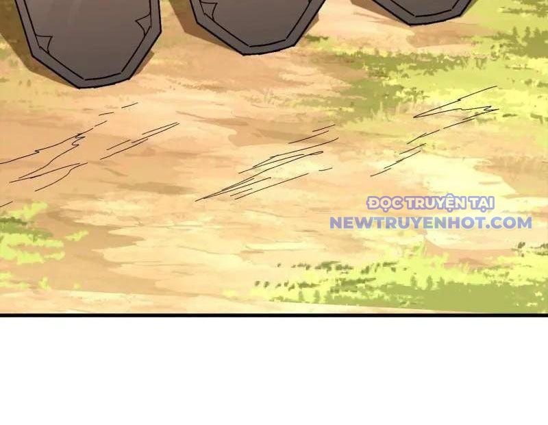 Đệ Nhất Danh Sách: Chapter 516