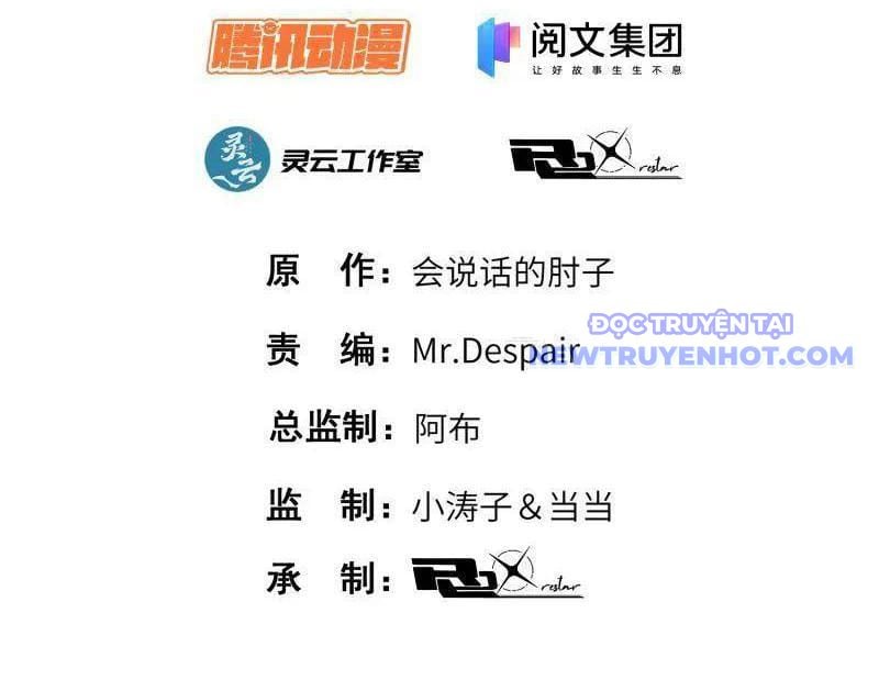 Đệ Nhất Danh Sách: Chapter 516