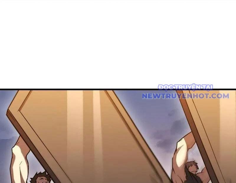 Đệ Nhất Danh Sách: Chapter 516