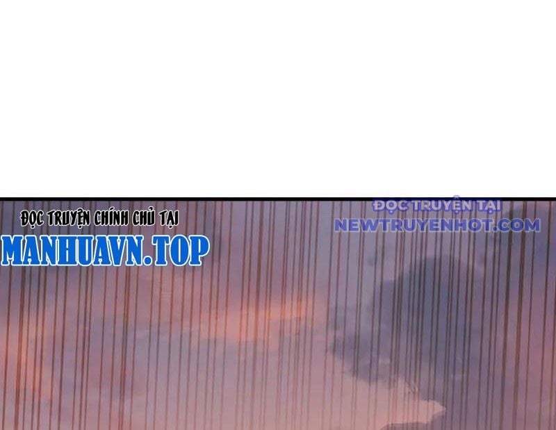 Đệ Nhất Danh Sách: Chapter 516