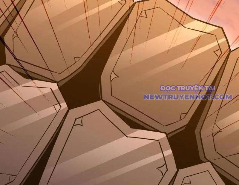 Đệ Nhất Danh Sách: Chapter 516