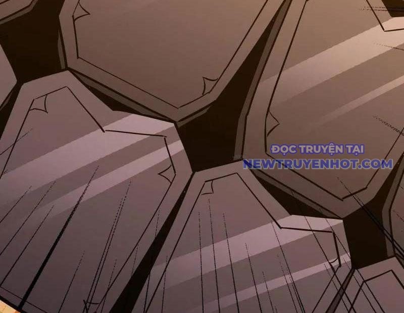 Đệ Nhất Danh Sách: Chapter 516