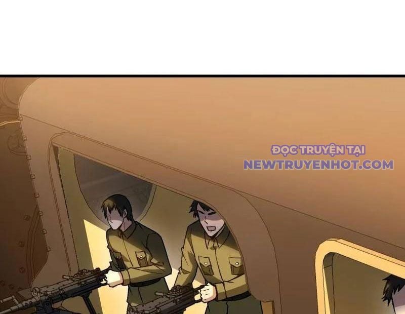 Đệ Nhất Danh Sách: Chapter 516