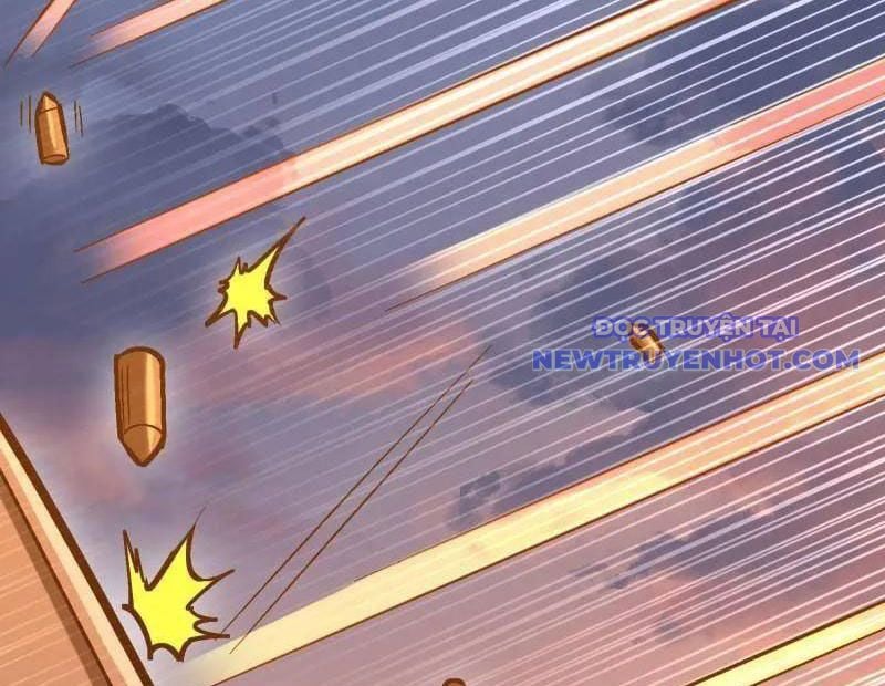 Đệ Nhất Danh Sách: Chapter 516