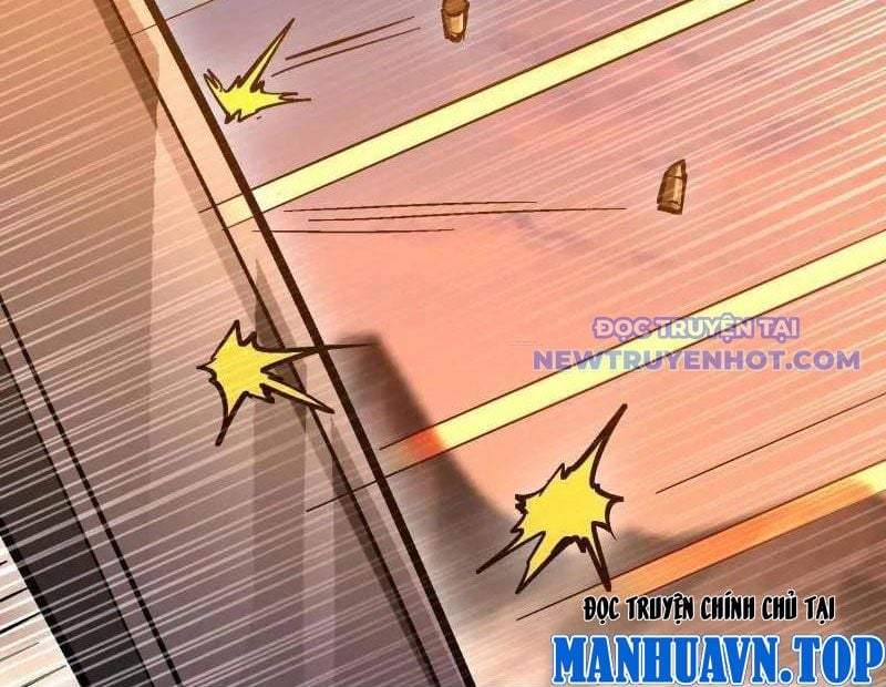 Đệ Nhất Danh Sách: Chapter 516