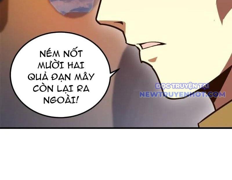 Đệ Nhất Danh Sách: Chapter 516