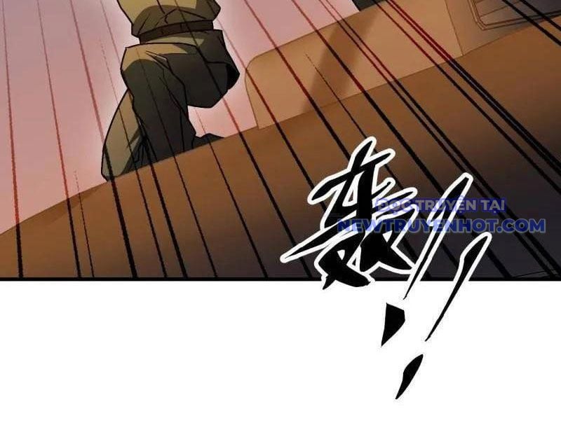 Đệ Nhất Danh Sách: Chapter 516