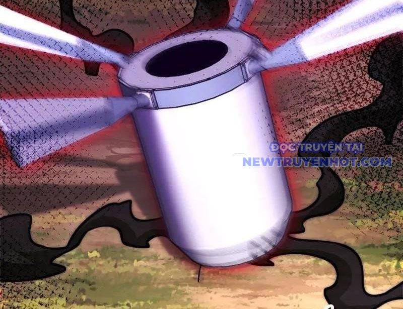 Đệ Nhất Danh Sách: Chapter 516