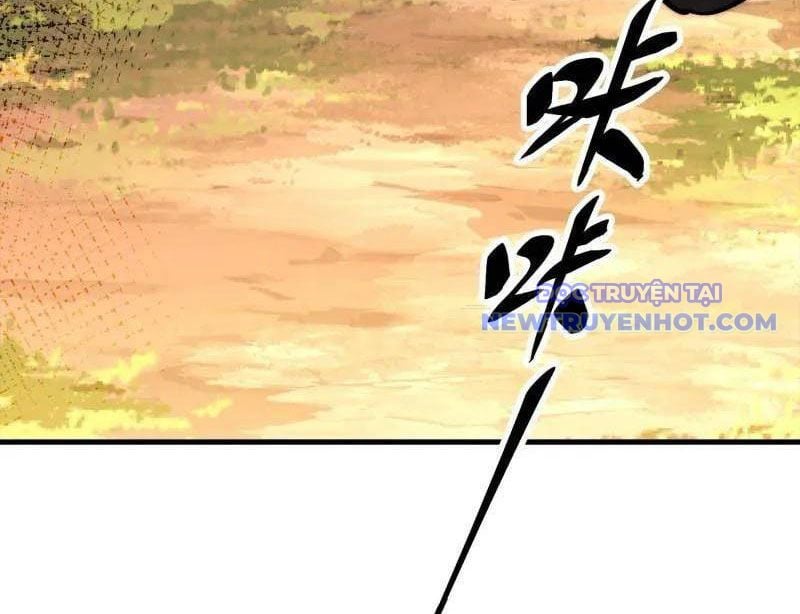 Đệ Nhất Danh Sách: Chapter 516