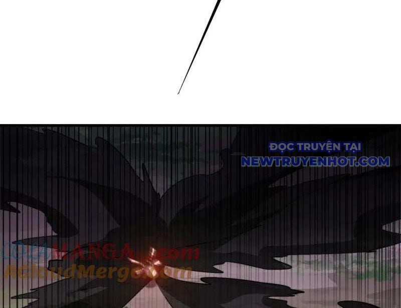 Đệ Nhất Danh Sách: Chapter 516