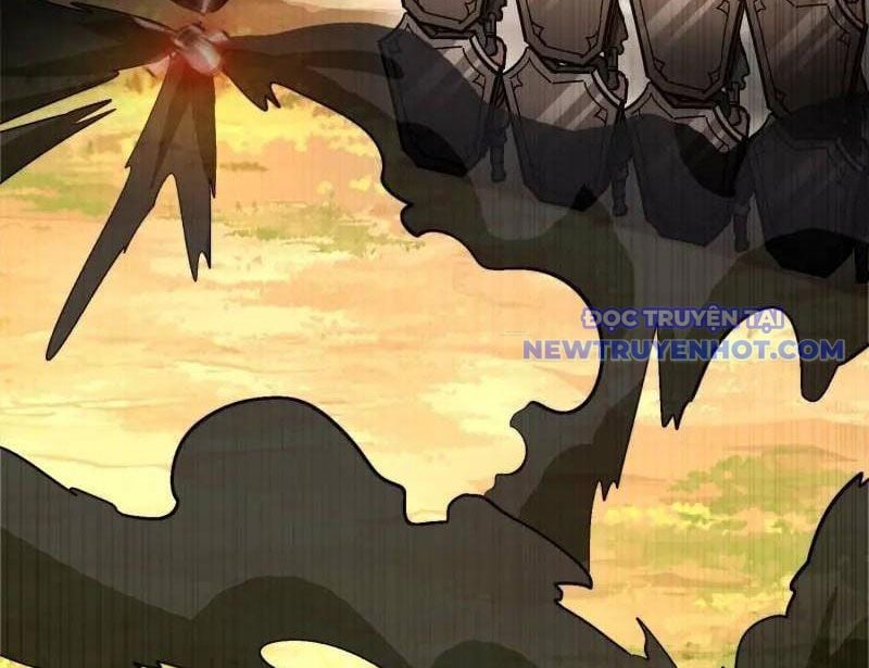 Đệ Nhất Danh Sách: Chapter 516