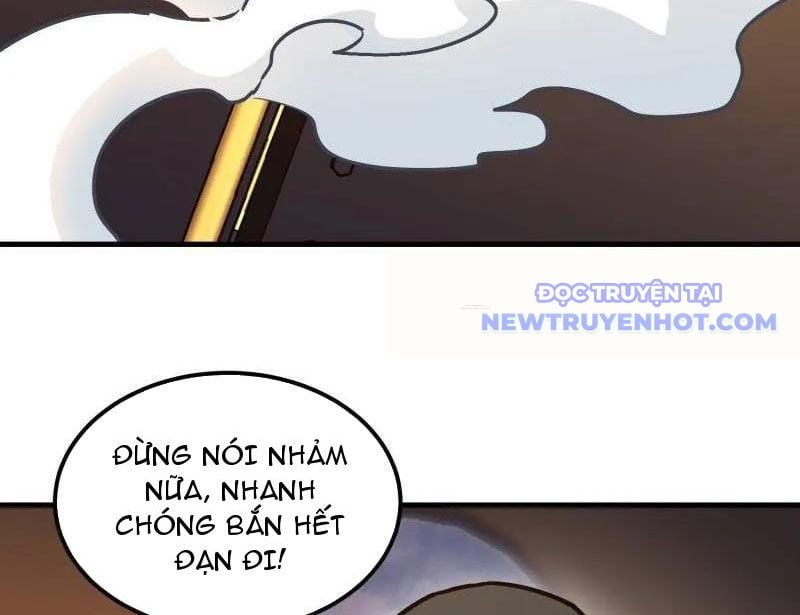 Đệ Nhất Danh Sách: Chapter 516