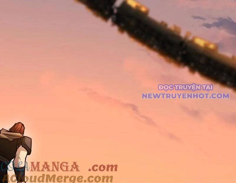 Đệ Nhất Danh Sách: Chapter 516
