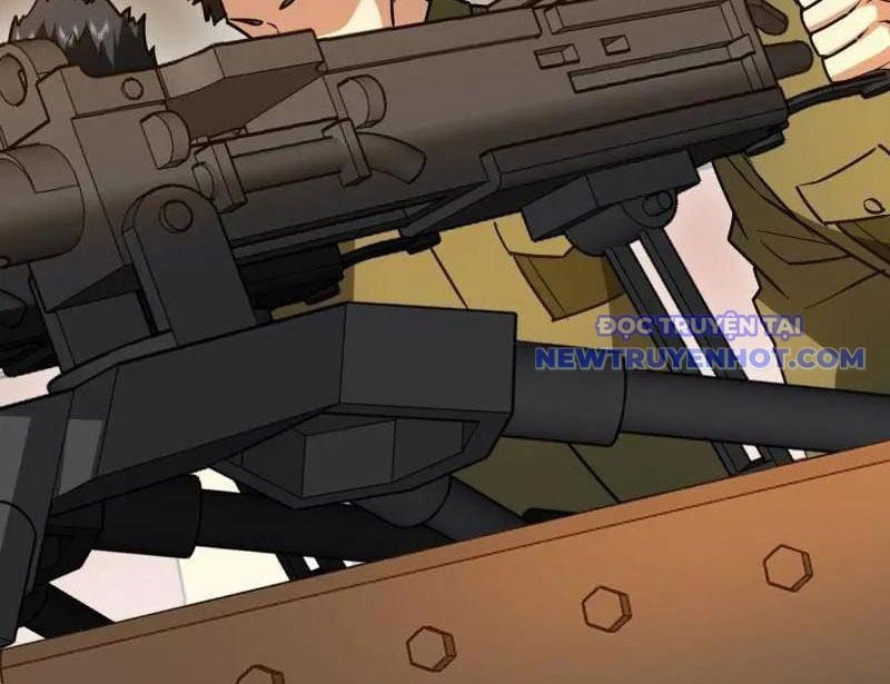 Đệ Nhất Danh Sách: Chapter 516