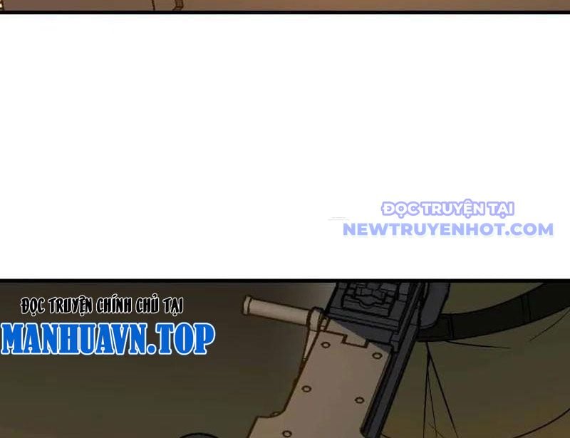 Đệ Nhất Danh Sách: Chapter 516