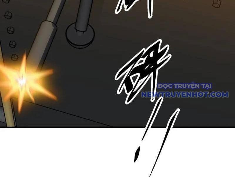 Đệ Nhất Danh Sách: Chapter 516