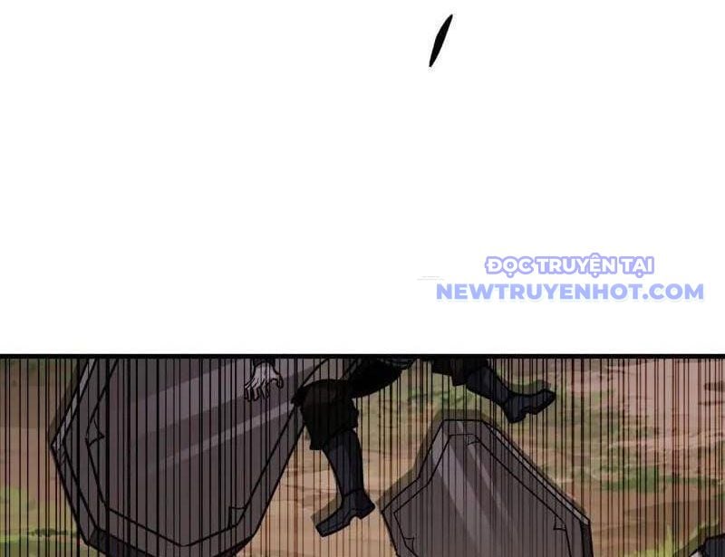 Đệ Nhất Danh Sách: Chapter 516