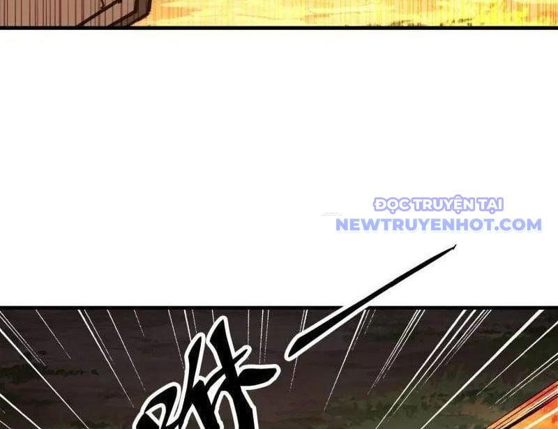 Đệ Nhất Danh Sách: Chapter 516