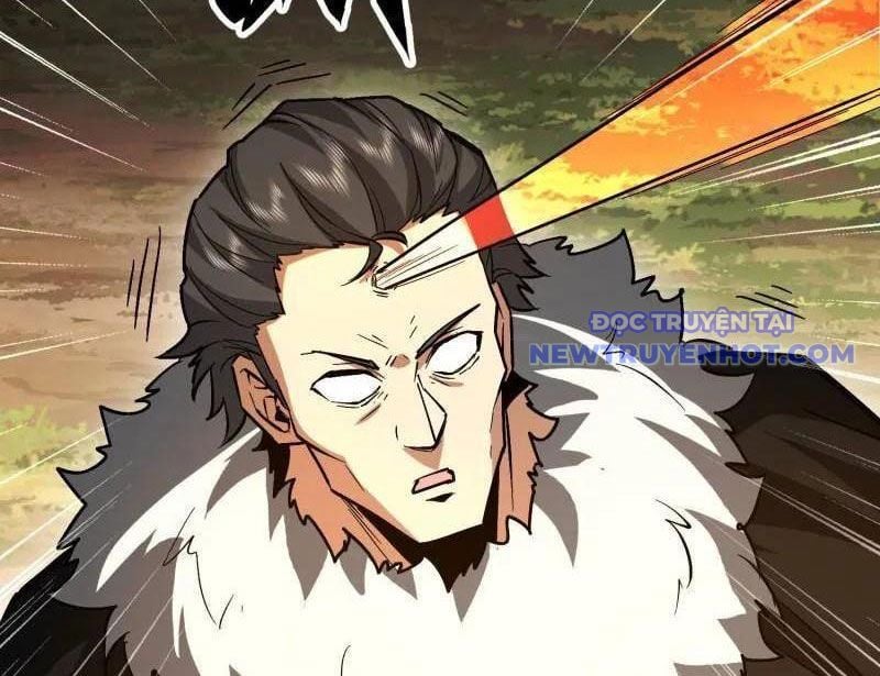 Đệ Nhất Danh Sách: Chapter 516