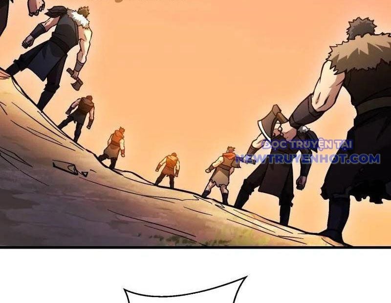 Đệ Nhất Danh Sách: Chapter 516