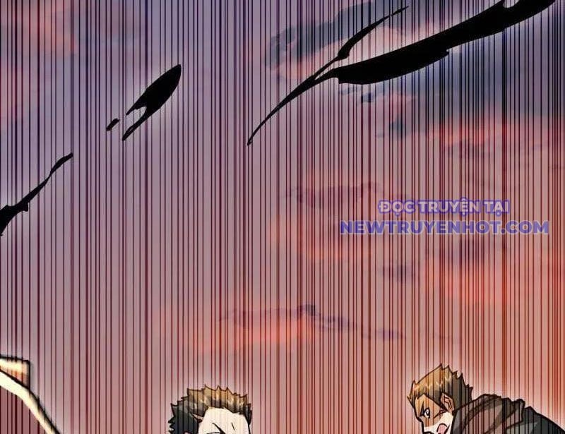 Đệ Nhất Danh Sách: Chapter 516