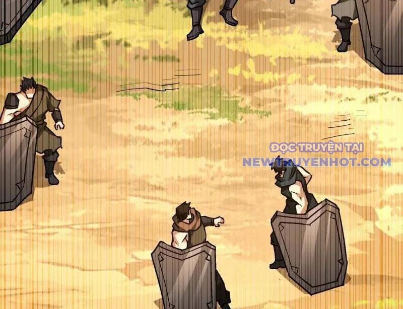 Đệ Nhất Danh Sách: Chapter 516