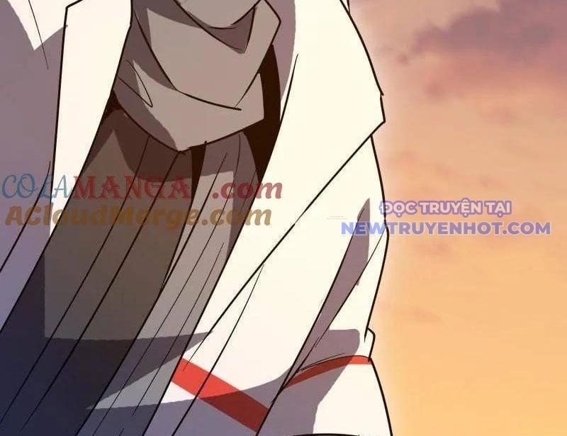 Đệ Nhất Danh Sách: Chapter 516