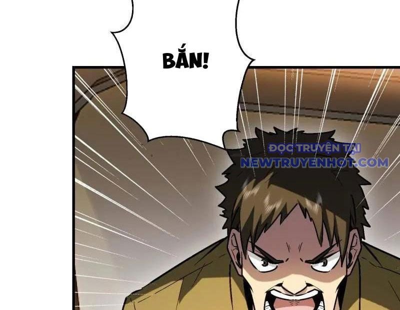 Đệ Nhất Danh Sách: Chapter 516