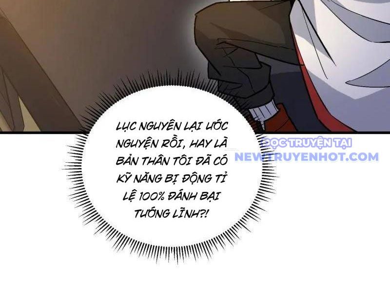 Đệ Nhất Danh Sách: Chapter 516