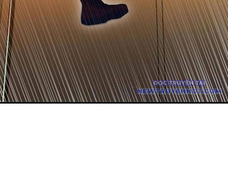 Đệ Nhất Danh Sách: Chapter 516