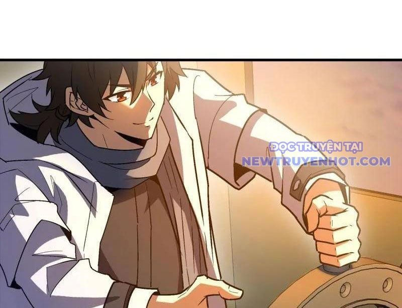 Đệ Nhất Danh Sách: Chapter 516