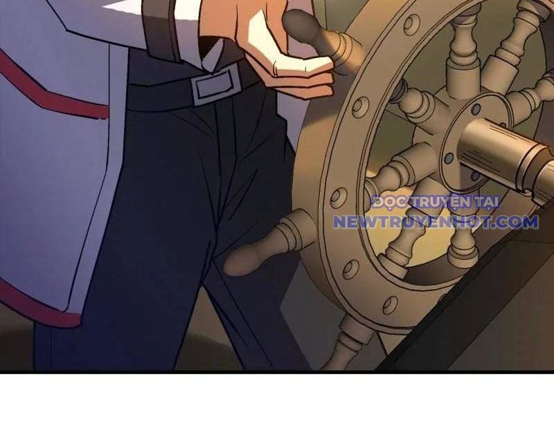 Đệ Nhất Danh Sách: Chapter 516