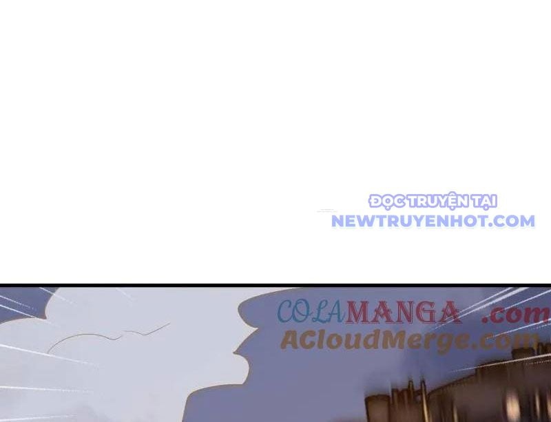 Đệ Nhất Danh Sách: Chapter 516