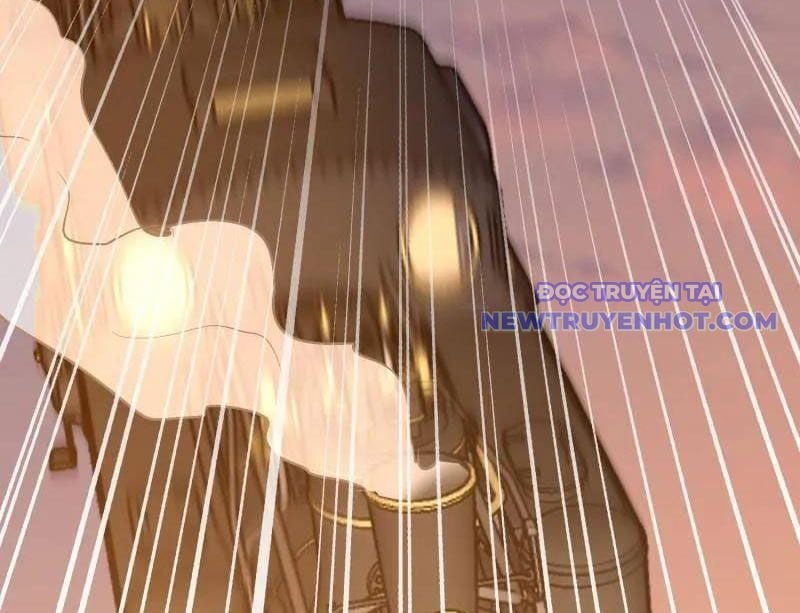 Đệ Nhất Danh Sách: Chapter 516