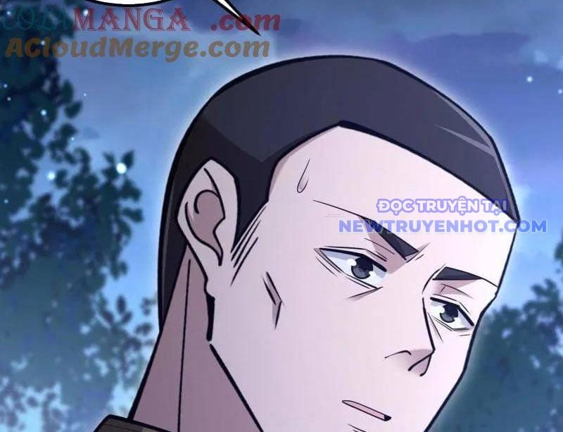 Đệ Nhất Danh Sách: Chapter 517