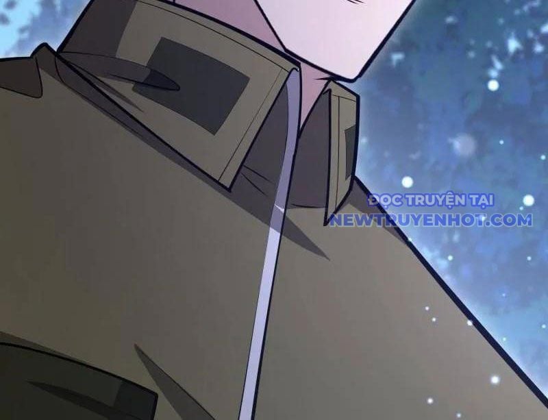 Đệ Nhất Danh Sách: Chapter 517