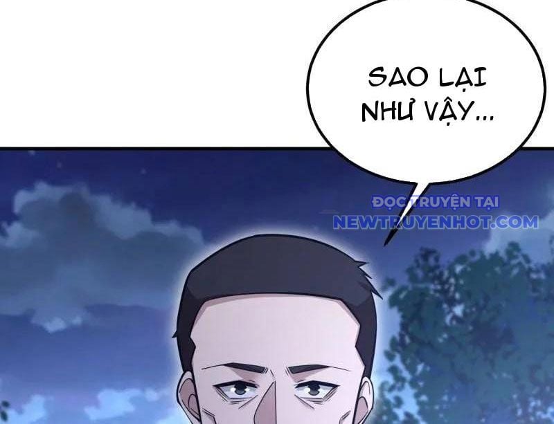 Đệ Nhất Danh Sách: Chapter 517