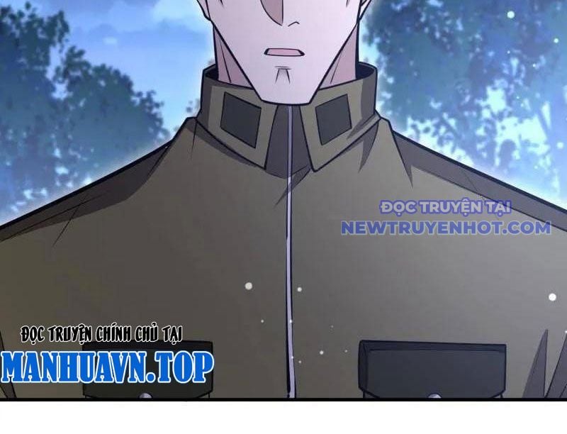 Đệ Nhất Danh Sách: Chapter 517