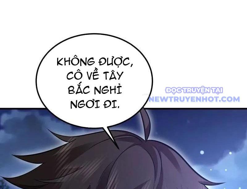 Đệ Nhất Danh Sách: Chapter 517