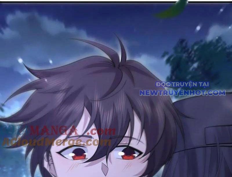 Đệ Nhất Danh Sách: Chapter 517