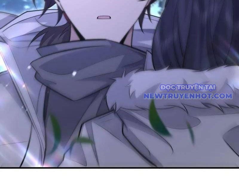 Đệ Nhất Danh Sách: Chapter 517